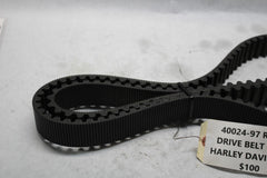 abfb6cee-edba-4c01-9276-72eaf452497e
