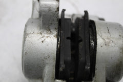94922867-6879-45dc-80c1-d6c794243b0b