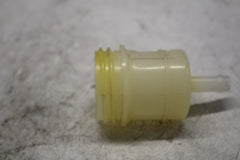 98844a62-632c-4053-9762-06ba5973b527