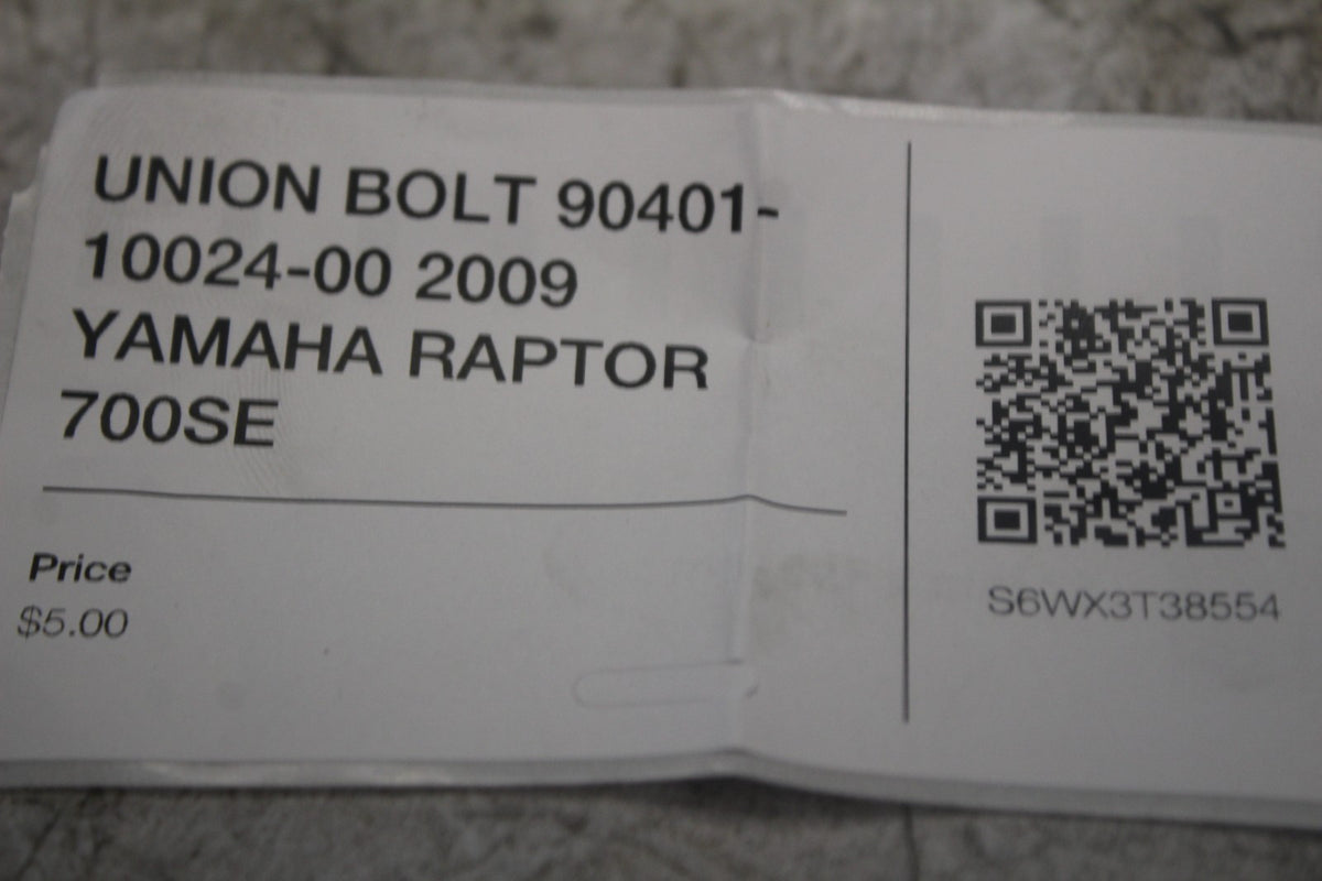 5ddd4699-34ed-4581-b5e7-efbc1552531e