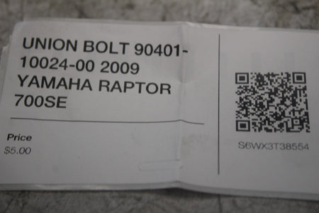 5ddd4699-34ed-4581-b5e7-efbc1552531e