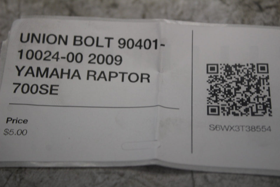 5ddd4699-34ed-4581-b5e7-efbc1552531e