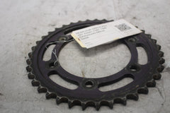 d53cb085-9ffb-4cca-853d-0449859f8834