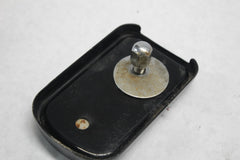 b738cead-51b1-4143-9500-3344d00360ad