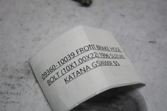 54d9ed60-bb3d-4376-8141-435e7bb26134