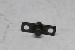 OIL PUMP IDLER SHAFT 39115-0007 2004 KAW KX250F