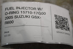 254a7a12-7647-4ff5-8a98-2db94fccca4b