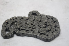 68dfde21-8ba2-4e3d-b33e-8c3f945d84e4