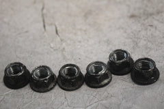 06455bbb-a00d-4721-a6cd-0c18f7083b94