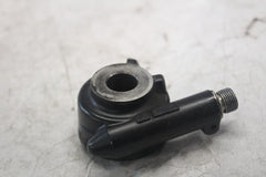 bace193c-0856-4231-8c20-6e8775625613