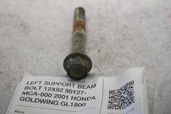 bda314fb-be16-4b42-b5e0-db7f65829cc4