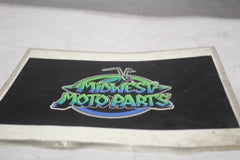 b2a85edc-c106-477c-9ce1-175ca453ea61