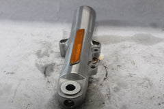 LOWER FORK SLIDER LEFT SHOWA G5H3-00-L HARLEY DAVIDSON 45400102