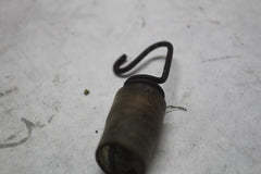 1ee448d1-38f0-4059-9718-8f67d7f80c84