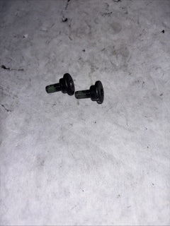 90108-MFR-670 BOLT, SOCKET (6X12) 2010 HONDA FURY VT1300CX