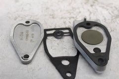 ROCKER BREATHER KIT 17650-02 HARLEY-DAVIDSON