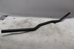 709402265 CARBON BLACK HANDLEBAR 2023 CAN AM RYKER SPORT 900 ACE