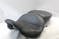 79700 Lowdown Touring One-Piece, 2-Up SEAT Harley-Davidson FL Touring 2008-2025