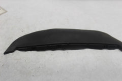 Meter Visor #37113-MAL-611 1997 HONDA CBR600F3