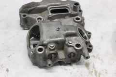 12310-MEA-670 COVER, FRONT CYLINDER HEAD 2010 HONDA FURY VT1300CX