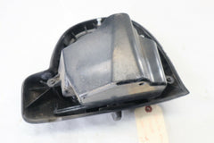OEM Harley Davidson Lower Fairing Glove Box LEFT Air Cooled 57100108