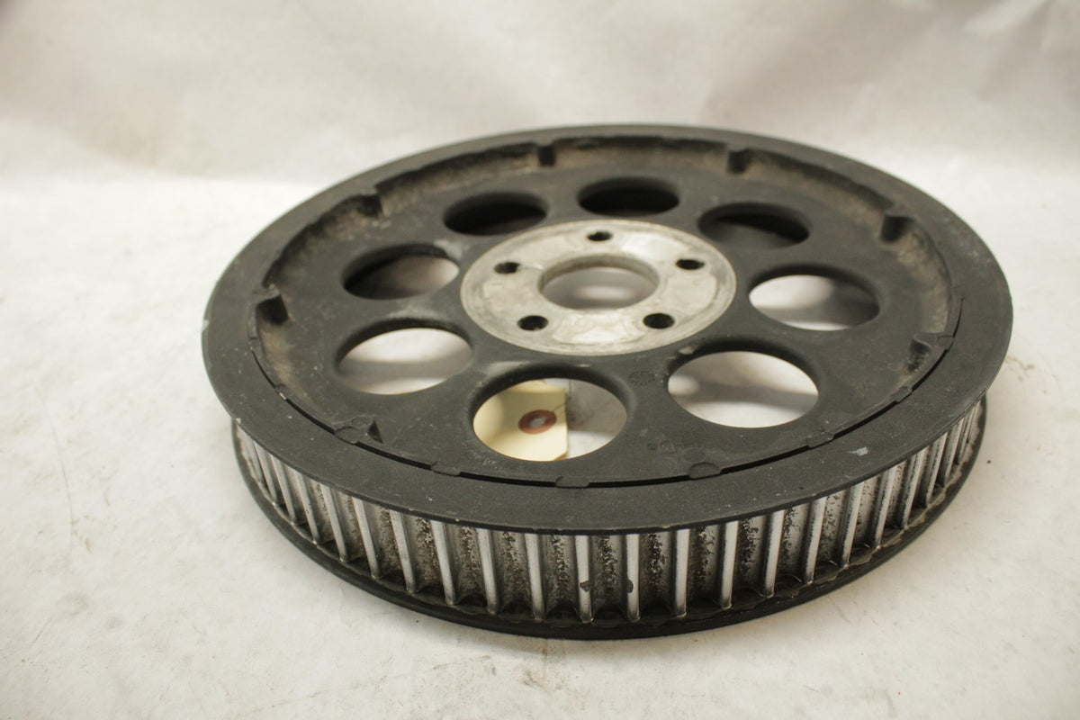 46cd932a-19ec-49e3-be19-d5b383f48870