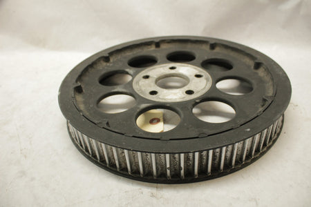 46cd932a-19ec-49e3-be19-d5b383f48870
