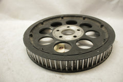 46cd932a-19ec-49e3-be19-d5b383f48870
