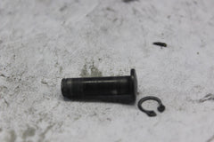 Hand Control Pivot Pin 42860-06 2008 H-D ELECTRAGLIDE FLHT