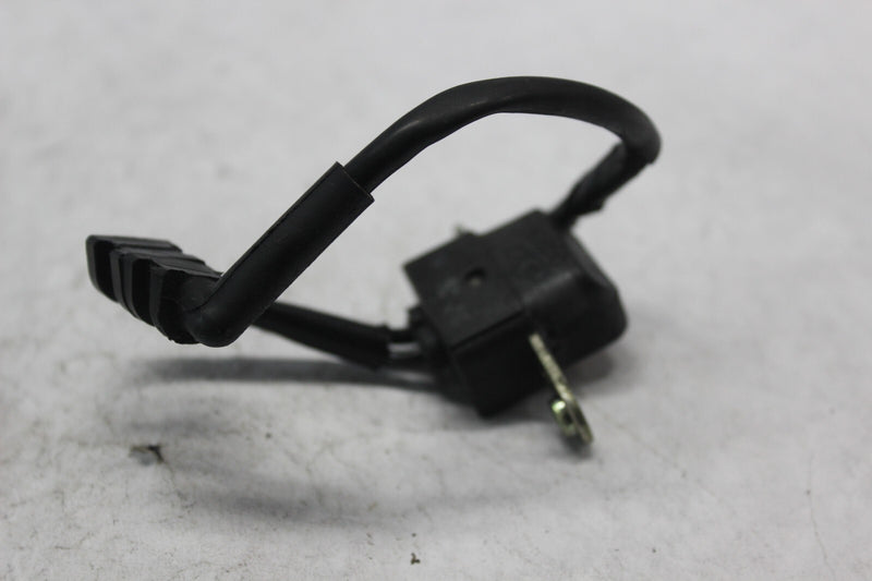 PULSE GENERATOR END CLIP MISSING 30300-MW0-003 1998 HONDA CBR900RR