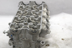 CYLINDER HEAD ASSY 11100-15H00 2008 SUZUKI GSX1300R