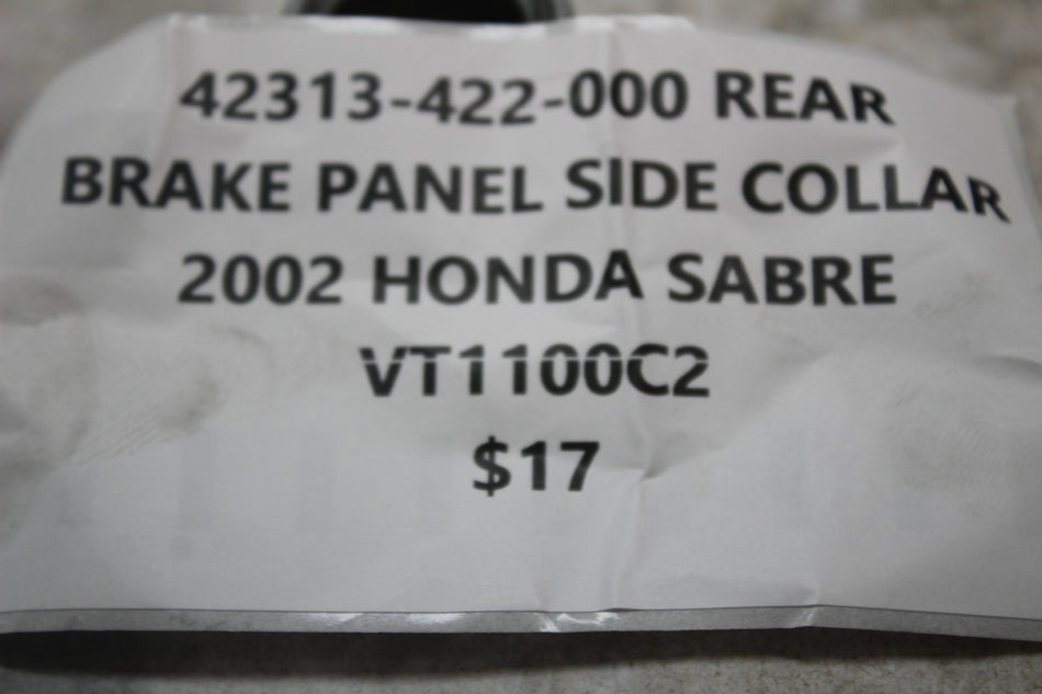 3593f911-9176-4acd-bfea-55bac7a93ae3