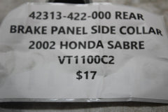 3593f911-9176-4acd-bfea-55bac7a93ae3