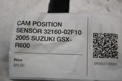 5e555974-a0bd-474d-8a0e-059688609562