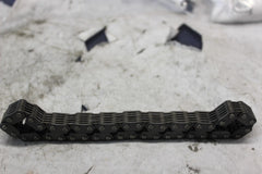 PRIMARY CAM DRIVE CHAIN 25610-99 2001 H-D SOFTAIL DUECE FXSTD