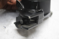 b356a9eb-e943-4fa0-9178-969e488ceb03