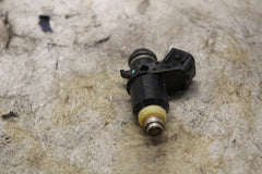 276f74fd-e3cc-4f7b-8635-a13019611a4e