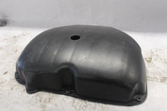 AIR CLEANER COVER 17231-MBW-000  2000 HONDA CBR600F4