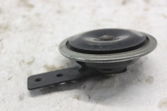 HIGH HORN 12VH 192 38110-GT8-621 1982 HONDA GOLDWING GL1100A