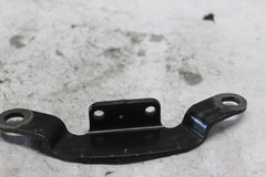 Induction Module Bracket 27712-08 2010 H-D ULTRA CLASSIC FLHTCU