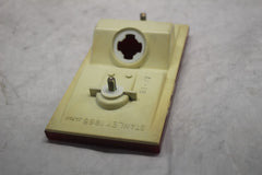 2ba24de8-a989-40ae-aa45-c374bb6fb6c5