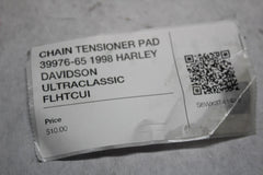 533c28a2-1f0e-4127-a767-b7e387167ae2