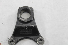 OEM Suzuki Motorcycle 2002 Suzuki TL1000 Rear Caliper Bracket 69721-33E00