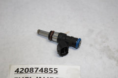 5021e94f-0a30-4bc3-bc42-1d884639d741