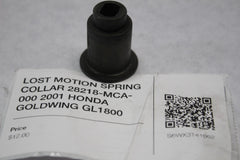 43ddb09b-3f86-4b4d-b508-6041f812e751