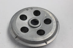 CLUTCH OPERATING (PRESSURE) PLATE 13187-1006 2002 KAWASAKI ZX-6