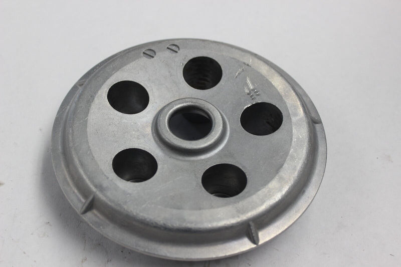 CLUTCH OPERATING (PRESSURE) PLATE 13187-1006 2002 KAWASAKI ZX-6