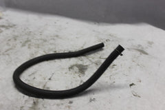 RESERVE TANK UPPER HOSE 95001-75008-60M 1982 HONDA GL500I SILVERWING