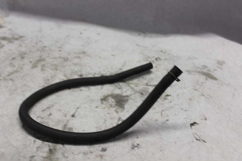 RESERVE TANK UPPER HOSE 95001-75008-60M 1982 HONDA GL500I SILVERWING