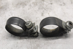 Lower Fairing Clamp (2) 27048-84 1997 H-D ELECTRAGLIDE FLHTCU-I